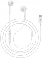 Photos - Headphones Hoco L10 