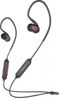 Photos - Headphones Hoco ES19 Joy Sound 