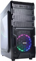 Photos - Desktop PC Artline Gaming X33 (X33v20)