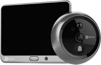 Intercom Ezviz DP1 