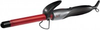 Photos - Hair Dryer GA.MA Tourmaline 25 