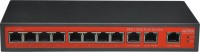 Photos - Switch Wi-Tek WI-PS211G