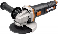 Photos - Grinder / Polisher Worx WX712 