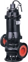 Photos - Submersible Pump AquaticaLeo 7738673 