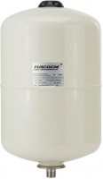 Photos - Water Pressure Tank Nasosy plus VT 24 Solar