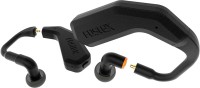 Photos - Headphones Fostex TM2 