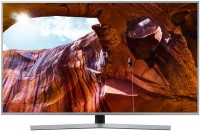 Photos - Television Samsung UE-65RU7440 65 "