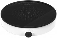 Photos - Cooker Xiaomi Mijia Home Induction Cooker Lite black