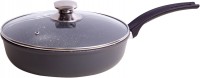 Photos - Pan TALKo A50223 22 cm