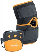 Photos - Massager Beurer EM 29 