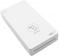 Photos - Printer PRINICS PicKit M1