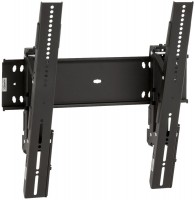 Mount/Stand Vogels PFW 6410 