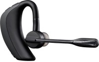 Photos - Mobile Phone Headset Poly Voyager PRO HD 
