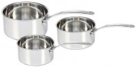 Stockpot BEKA Tri-Lux 13416974 