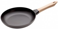Photos - Pan Staub 12242823 28 cm