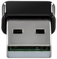 Photos - Wi-Fi TRENDnet TEW-808UBM 