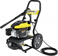 Photos - Pressure Washer Karcher G 7.180 
