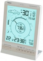 Photos - Weather Station RST 88779 