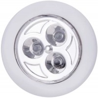 Photos - Flashlight EMOS P3819 