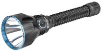 Flashlight Olight Javelot Pro 