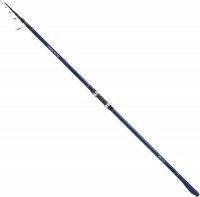 Photos - Rod Shimano Nexave EX Tele Surf 450-170 