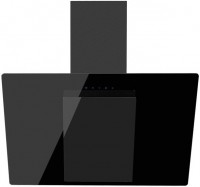 Photos - Cooker Hood VDB Geo 90 black