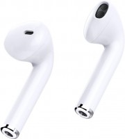 Photos - Headphones Remax Airplus 