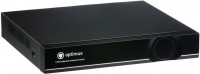 Photos - Recorder OPTIMUS NVR-2322 
