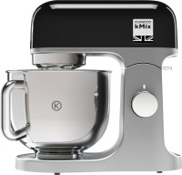 Food Processor Kenwood kMix KMX750BK black