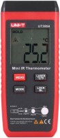 Photos - Pyrometer UNI-T UT306A 