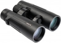 Photos - Binoculars / Monocular Sigeta Imperial 10x50