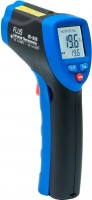 Photos - Pyrometer Flus IR-808