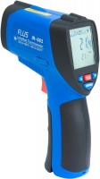 Photos - Pyrometer Flus IR-863