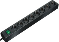 Surge Protector / Extension Lead Brennenstuhl 1159300018 