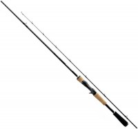 Photos - Rod Shimano Expride 1711XH 
