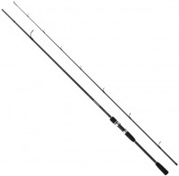 Photos - Rod Shimano Vengeance CX Spinning 180LE 