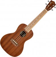 Photos - Acoustic Guitar Lanikai MA-C 