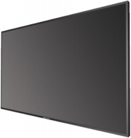 Photos - Monitor Hikvision DS-D5043UC 43 "  black
