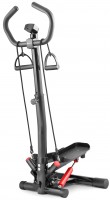 Photos - Stepper Hop-Sport HS-055S Noble 
