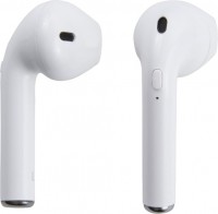 Photos - Headphones Ritmix RH-804BTH TWS 