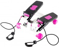 Stepper HMS S3033 