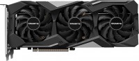 Photos - Graphics Card Gigabyte Radeon RX 5500 XT GAMING OC 8G