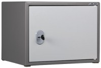 Photos - Safe Aiko SL-32