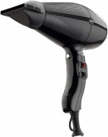 Hair Dryer Gamma Piu Aria 