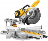 Power Saw DeWALT DWS727 