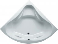 Photos - Bathtub RIHO Neo 150x150 cm