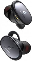 Headphones Soundcore Liberty 2 Pro 