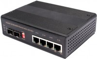 Photos - Switch Osnovo SW-8042/IF