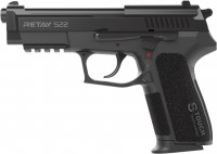 Photos - Flobert Gun & Starting Pistol Retay S22 
