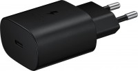 Charger Samsung EP-TA800 + Type C 